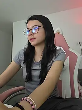 azumiichan's Live XXX Chat