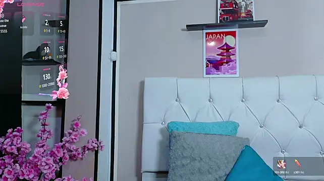 Sembang XXX Secara Langsung Rachel_new20