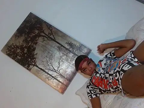 Webkamerová show mia_campbellx