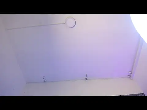ladymooncs 现场XXX聊天