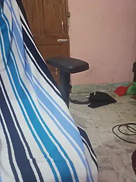 XXXking26 Live XXX Chat