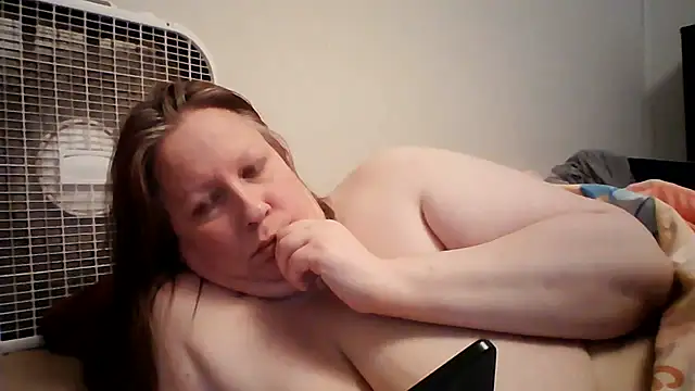 Chat XXX en directo de starlight1983