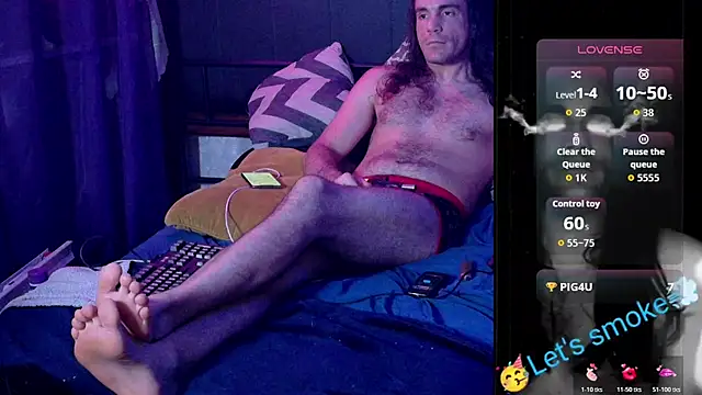 PNPSPUN1 라이브 XXX 채팅