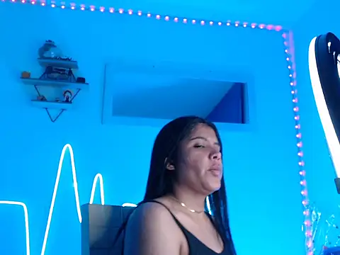 دردشة danna_mondragon الجنسية المباشرة