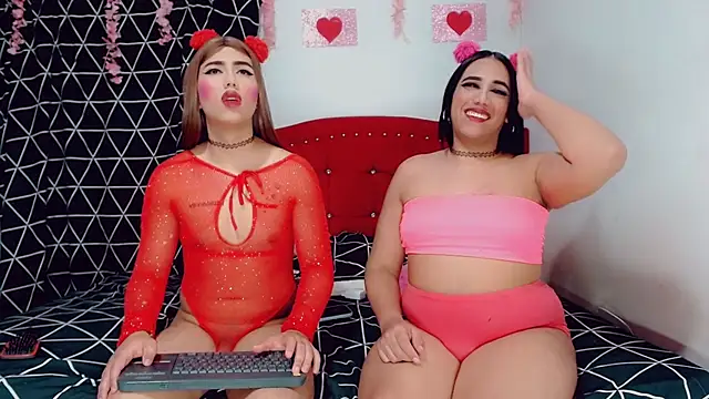 Milas_we লাইভ XXX চ্যাট