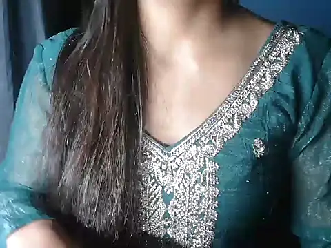 دردشة Cuteangle1 الجنسية المباشرة