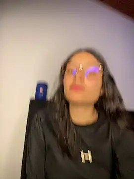 hotwife26 Webcam-Show