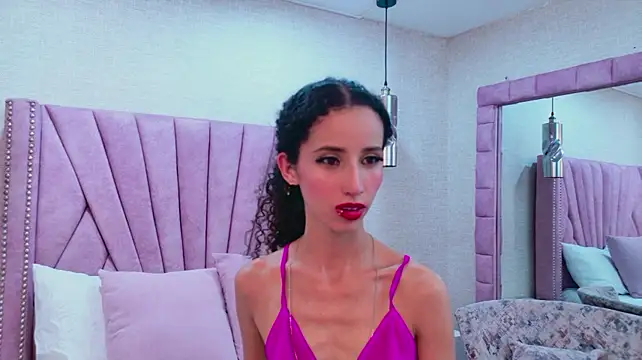EimySanchez Live XXX-Chat