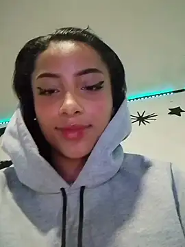 دردشة KattyBerryX الجنسية المباشرة