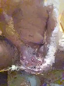 Xgoranx – webcam-show