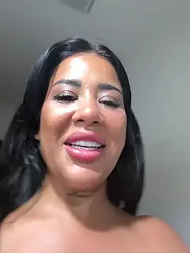 Alma69sc – Live XXX-chat