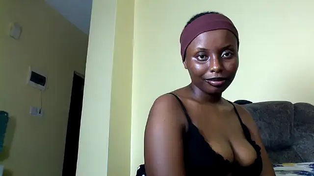 lilpretty16 Live XXX-chat