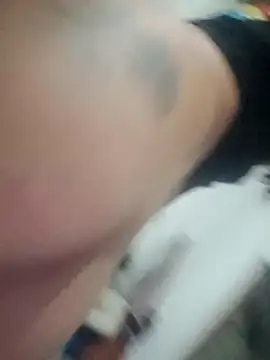 Malevolla's Webcam Show