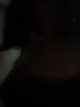 dakota_browns__のライブXXXチャット