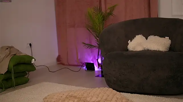 LilithPixie Live XXX Chat