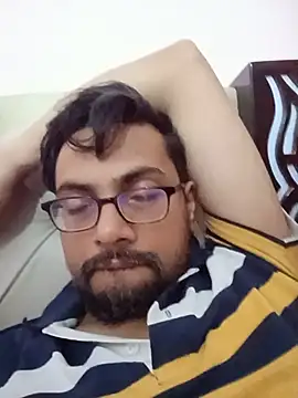 Show webcam de rajkink2000