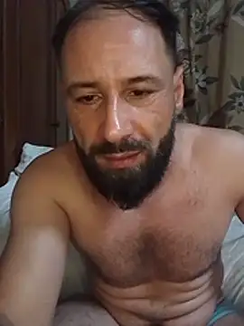 Онлайн чат XXX Tranda91