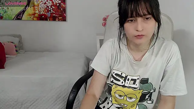 دردشة tania_sweet__ الجنسية المباشرة