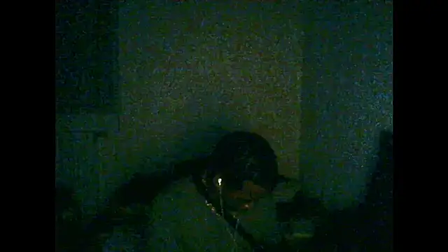 ti_thug Webcam Show