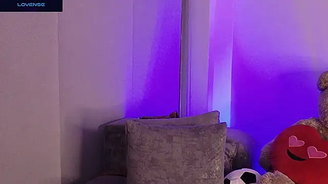 Chat +18 de Seth_Vegaa ao vivo