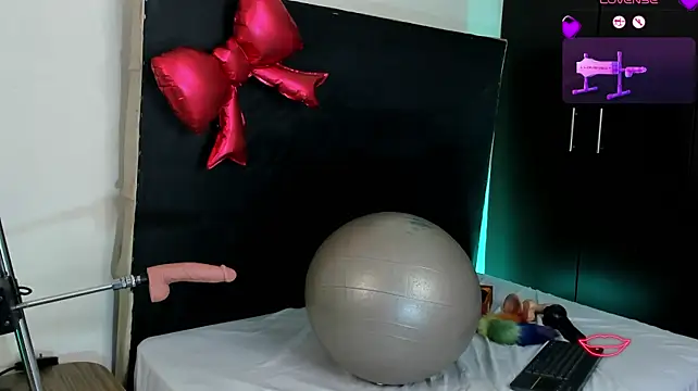 cleopatraa Live XXX-Chat