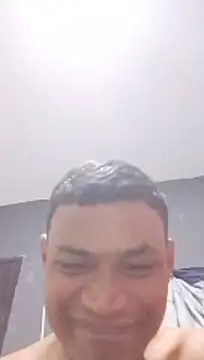 machucarico101 Pertunjukan Webcam