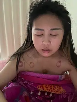 zzdd999's Webcam Show