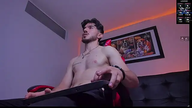 Dante_Blake1 live XXX chat
