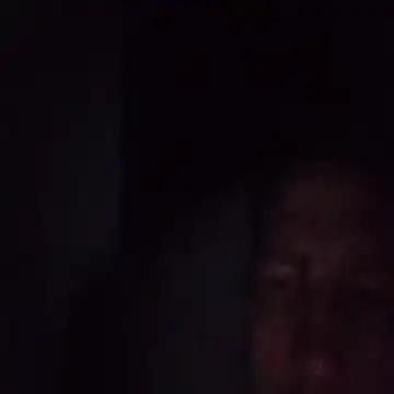 Pertunjukan Kamera Web skay97o