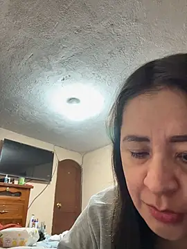 دردشة latinfemale الجنسية المباشرة