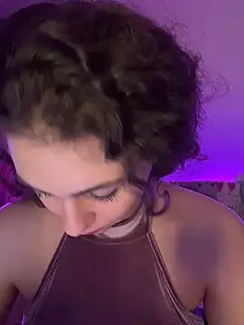 צ'אט XXX בשידור חי של Your_insomniya