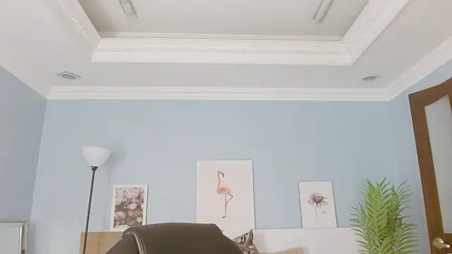 sophia_hadid live XXX chat