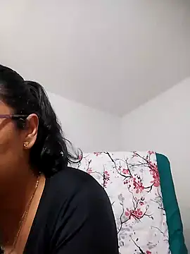 Im_Alma_'s Live XXX Chat