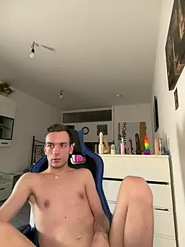 nick_subvyx Live XXX-chat