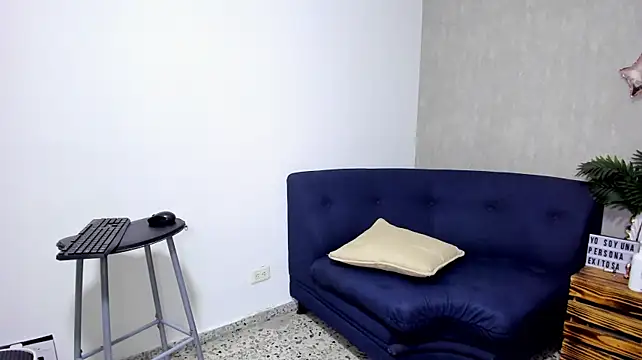 Chatroom XXX en direct de afrodita_martinez