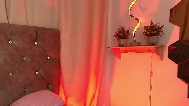 Chatroom XXX en direct de Ginevra_esposito