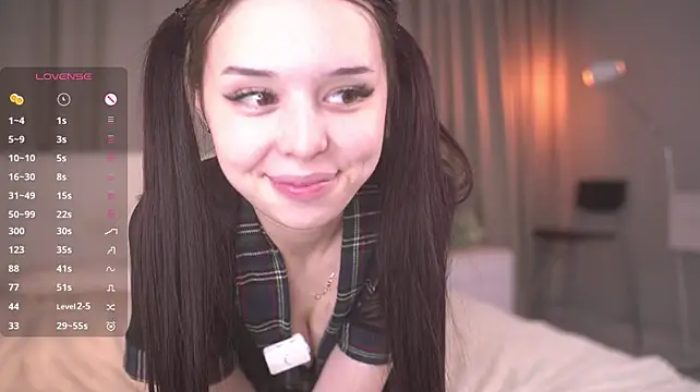 HuldaAutman Live XXX Chat