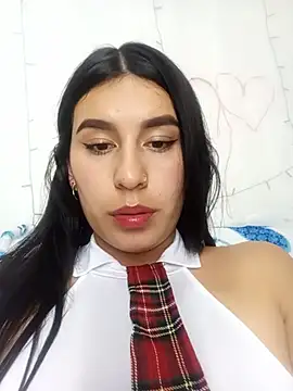 Didyfox_ webcam show