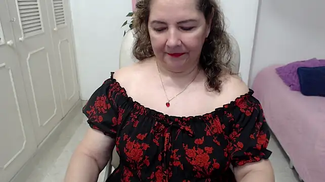 Živý XXX chat leonela_69