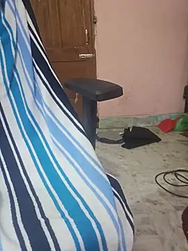 XXXking26 Live XXX Chat