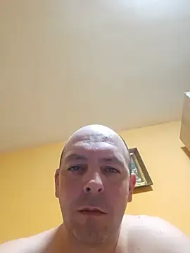 Xgoranx – Naživo XXX chat