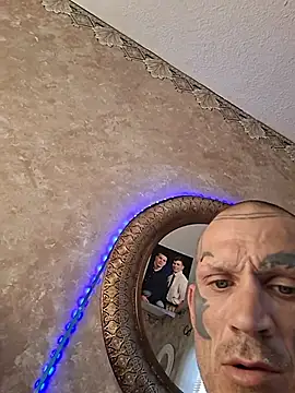 Casey884life Шоу с уебкамера