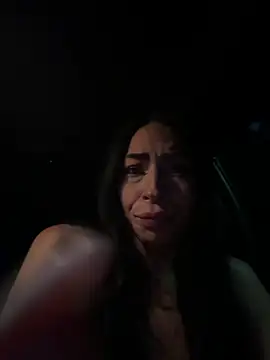annablisss' Webcam Show