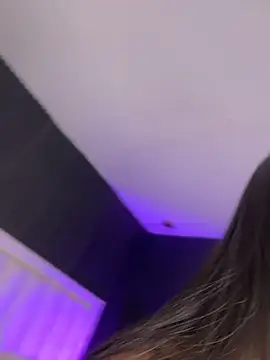 LucieMillerr Live XXX Chat