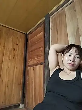 Biva11n Live XXX chat