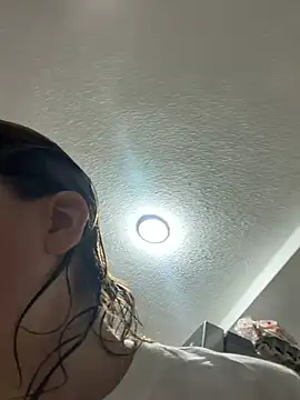 Cherryxx 라이브 XXX 채팅