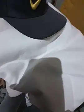 kinG_black69's Webcam Show