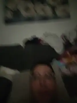 Sumisaxxxxxx Webcam Show