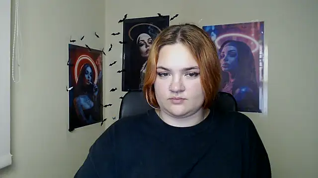 RinaRiii Live XXX Chat