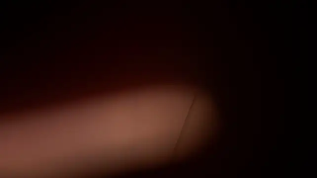 Živý XXX chat mayavexx